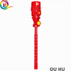 XBD-GL Vertical Deep Well Long-Shaft Fire Pump | Vertical Turbine Fire Fighting Pump