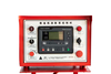 XBC Series Diesel Engine Driven Fire Pump Set