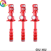 XBD-GL Vertical Deep Well Long-Shaft Fire Pump | Vertical Turbine Fire Fighting Pump