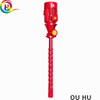 XBD-GL Vertical Deep Well Long-Shaft Fire Pump | Vertical Turbine Fire Fighting Pump