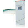 Fire Pump Control Equipment