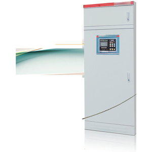 Fire Pump Control Equipment