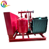 EDJ Fire Pump Package 390GPM 17Bar 225HP