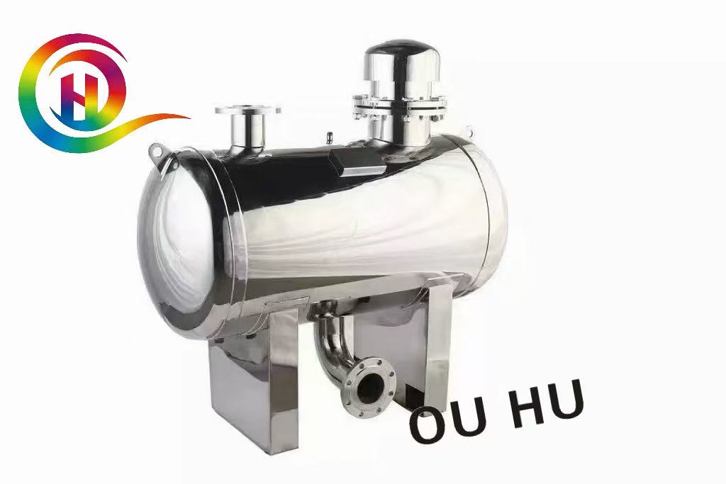 250 GPM 8bar Automatic Water Supply Pump Set with Pressure Tank for Commercial Use