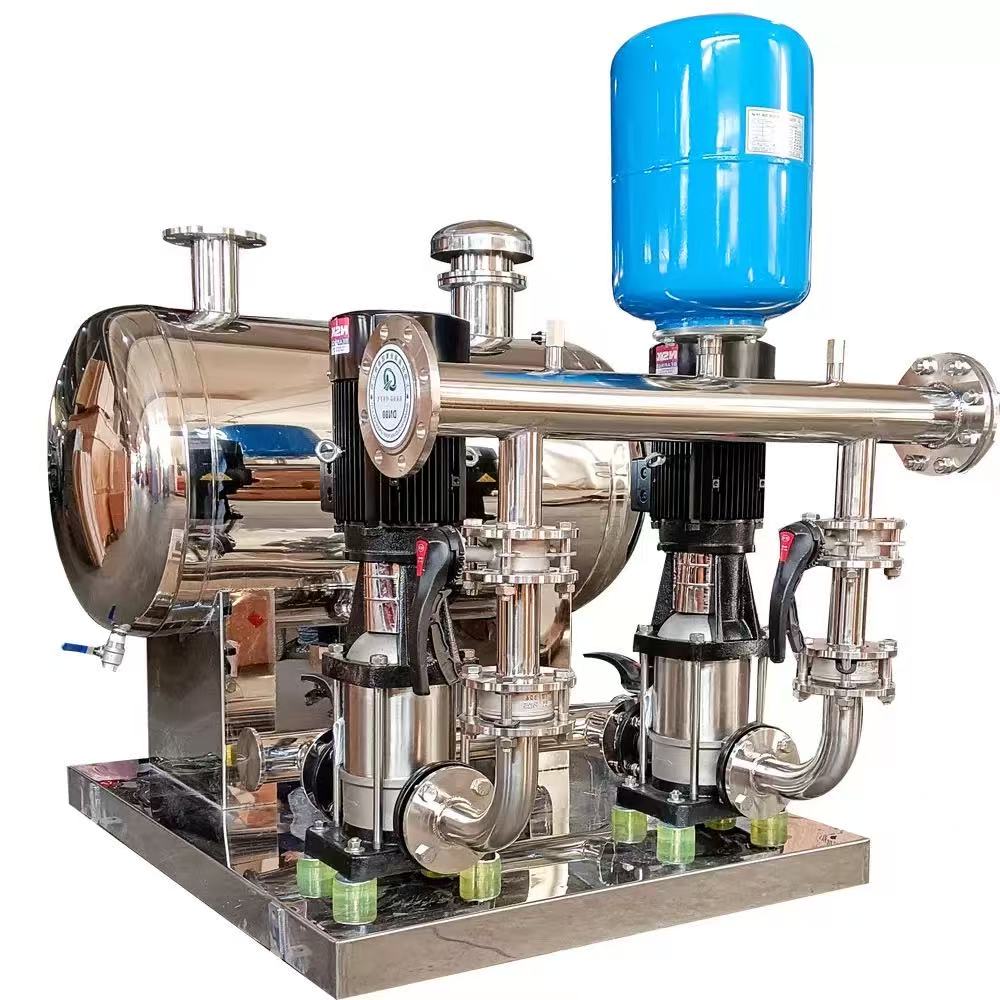 Ouhu fire pump system.2jpg.jpg