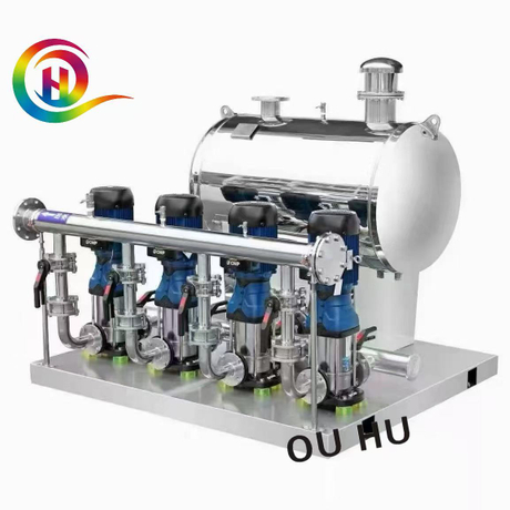 Ouhu fire pump system.02jpg.jpg